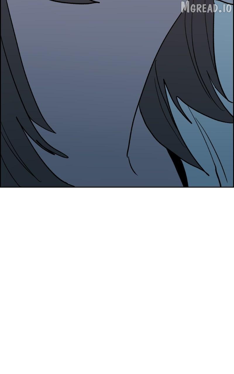 Love Letter Chapter 46 page 112 - 