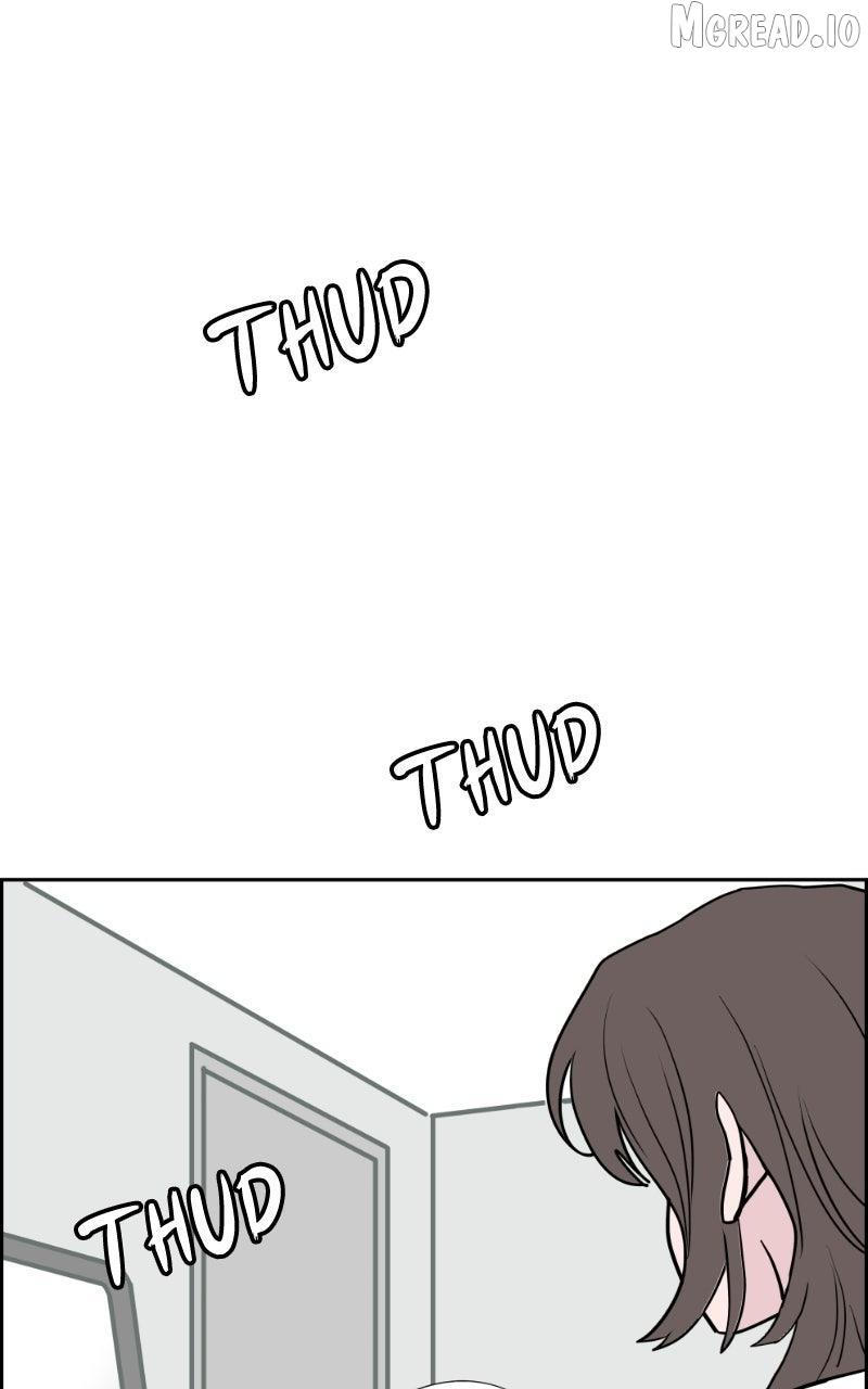 Love Letter Chapter 46 page 42 - 