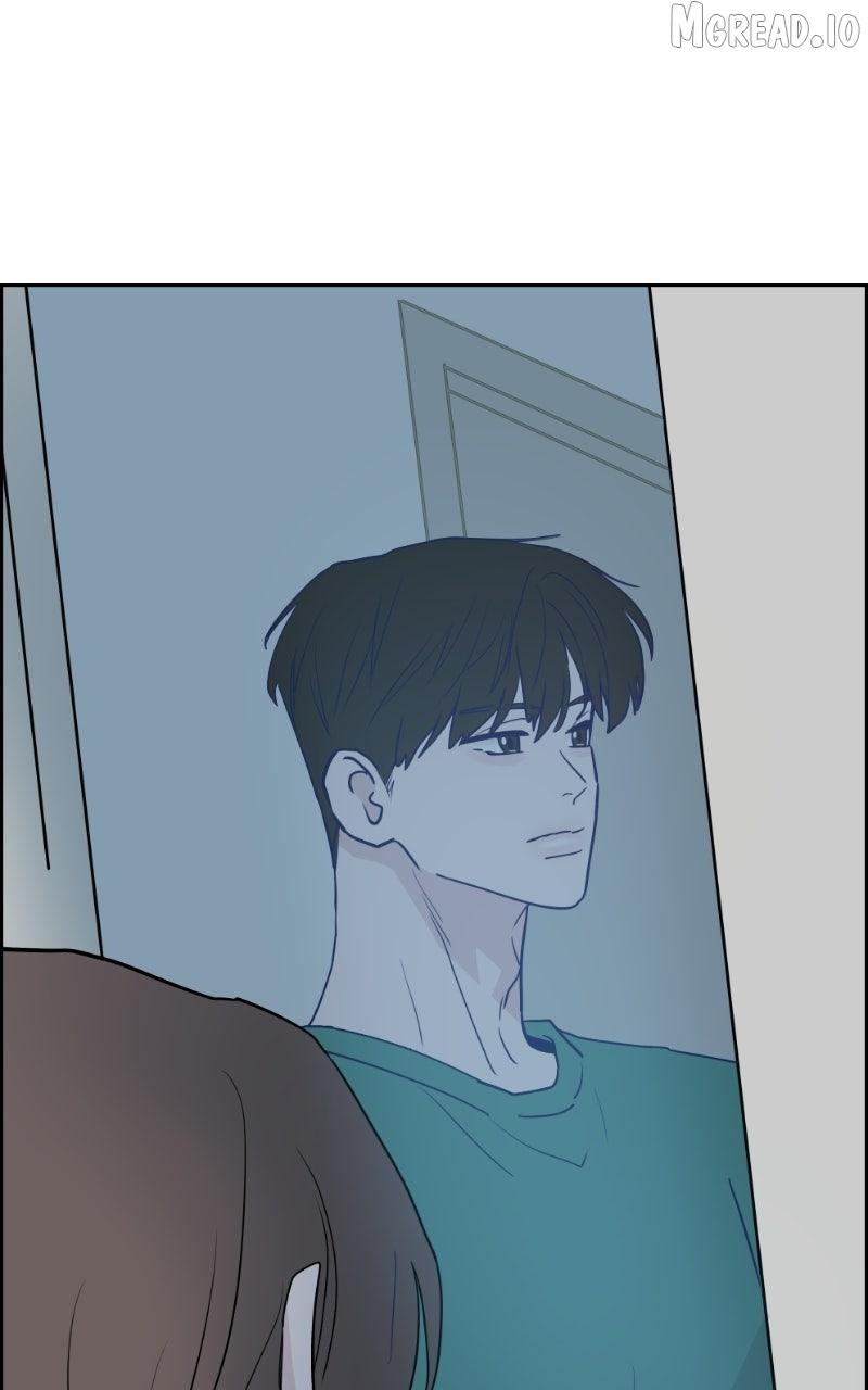 Love Letter Chapter 46 page 46 - 
