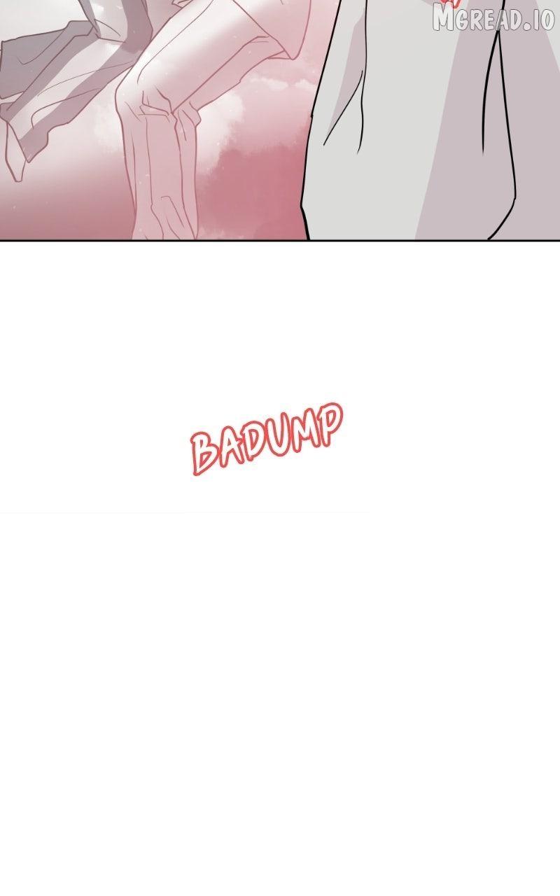 Love Letter Chapter 46 page 6 - 