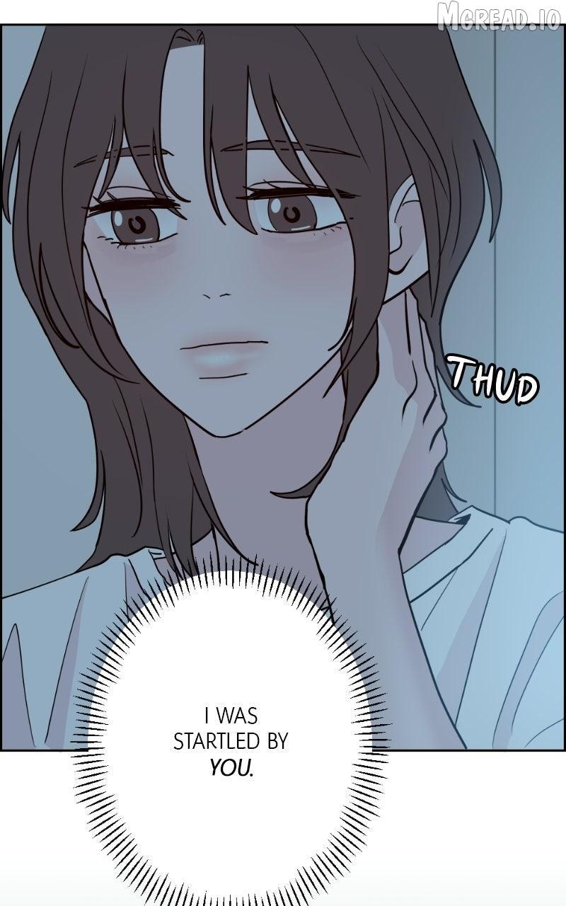 Love Letter Chapter 46 page 51 - 