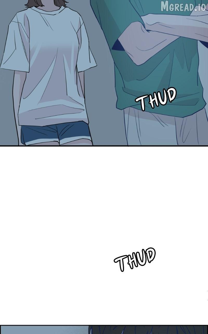 Love Letter Chapter 46 page 53 - 