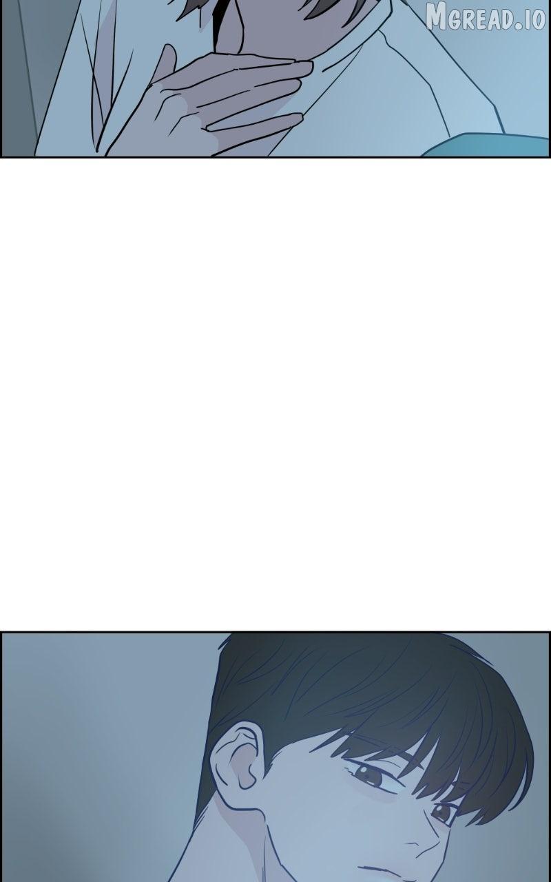 Love Letter Chapter 46 page 58 - 