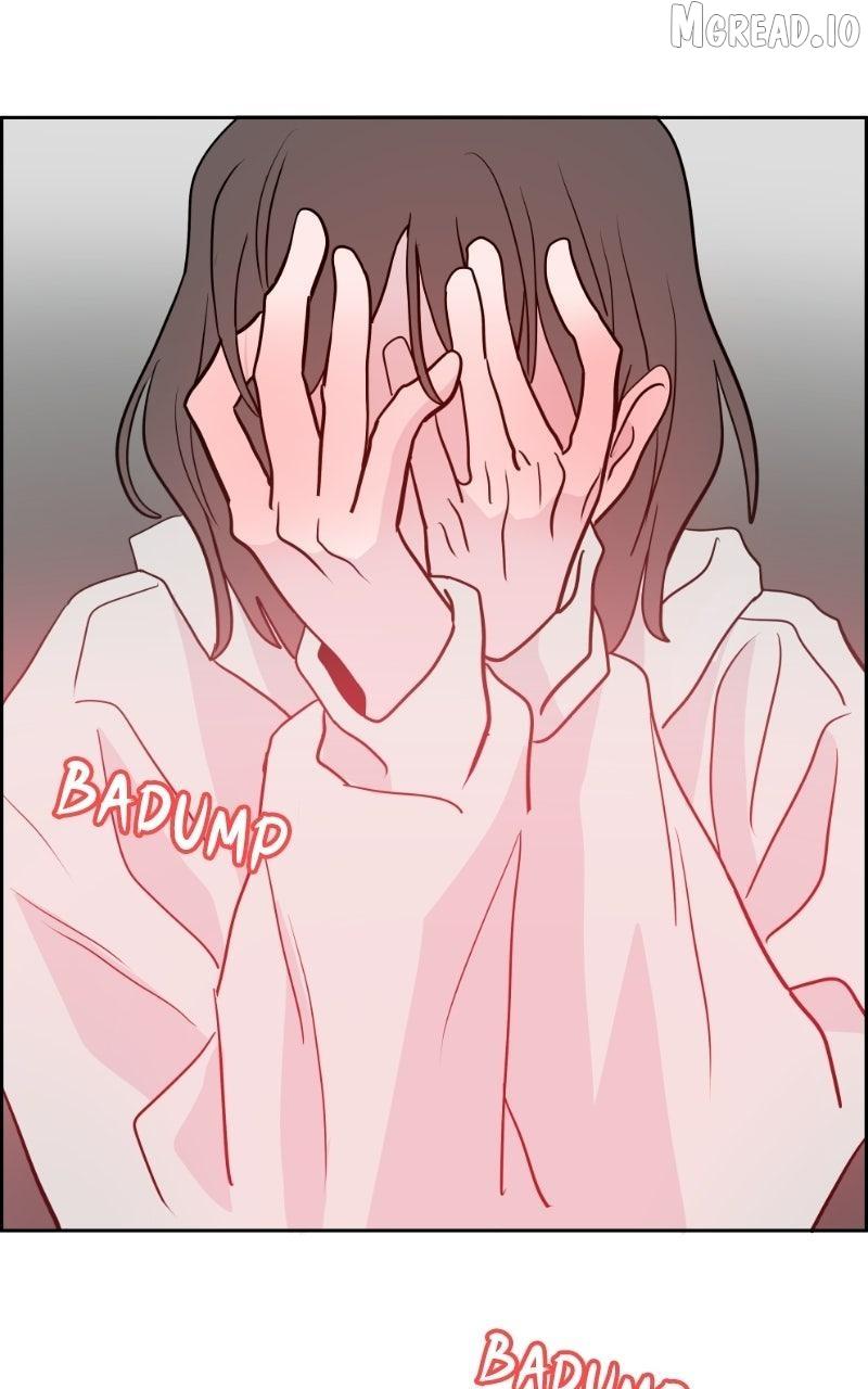 Love Letter Chapter 46 page 7 - 