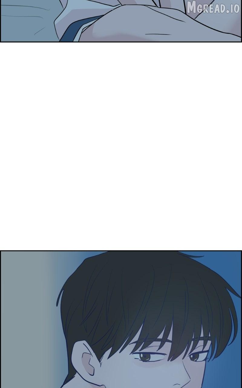 Love Letter Chapter 46 page 67 - 