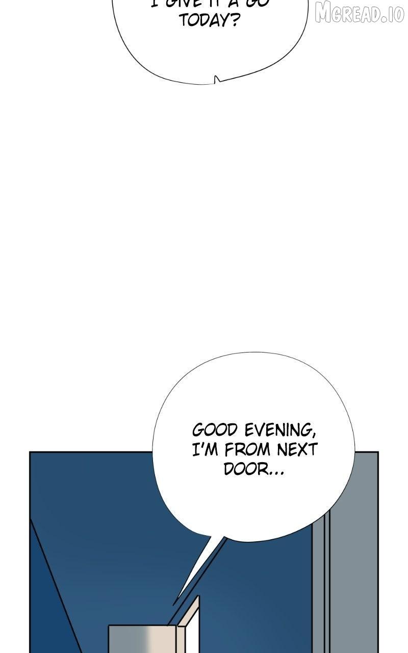Love Letter Chapter 46 page 70 - 