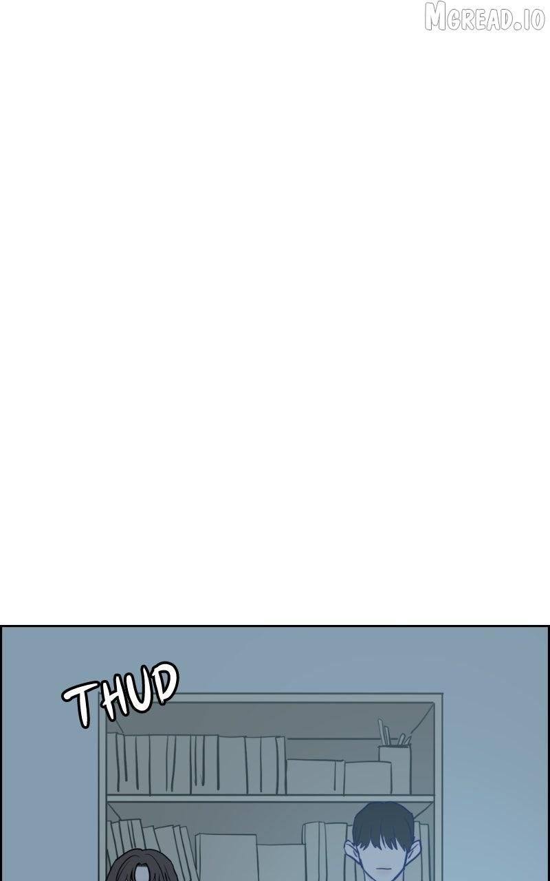 Love Letter Chapter 46 page 74 - 