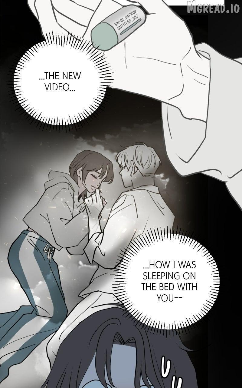 Love Letter Chapter 46 page 79 - 