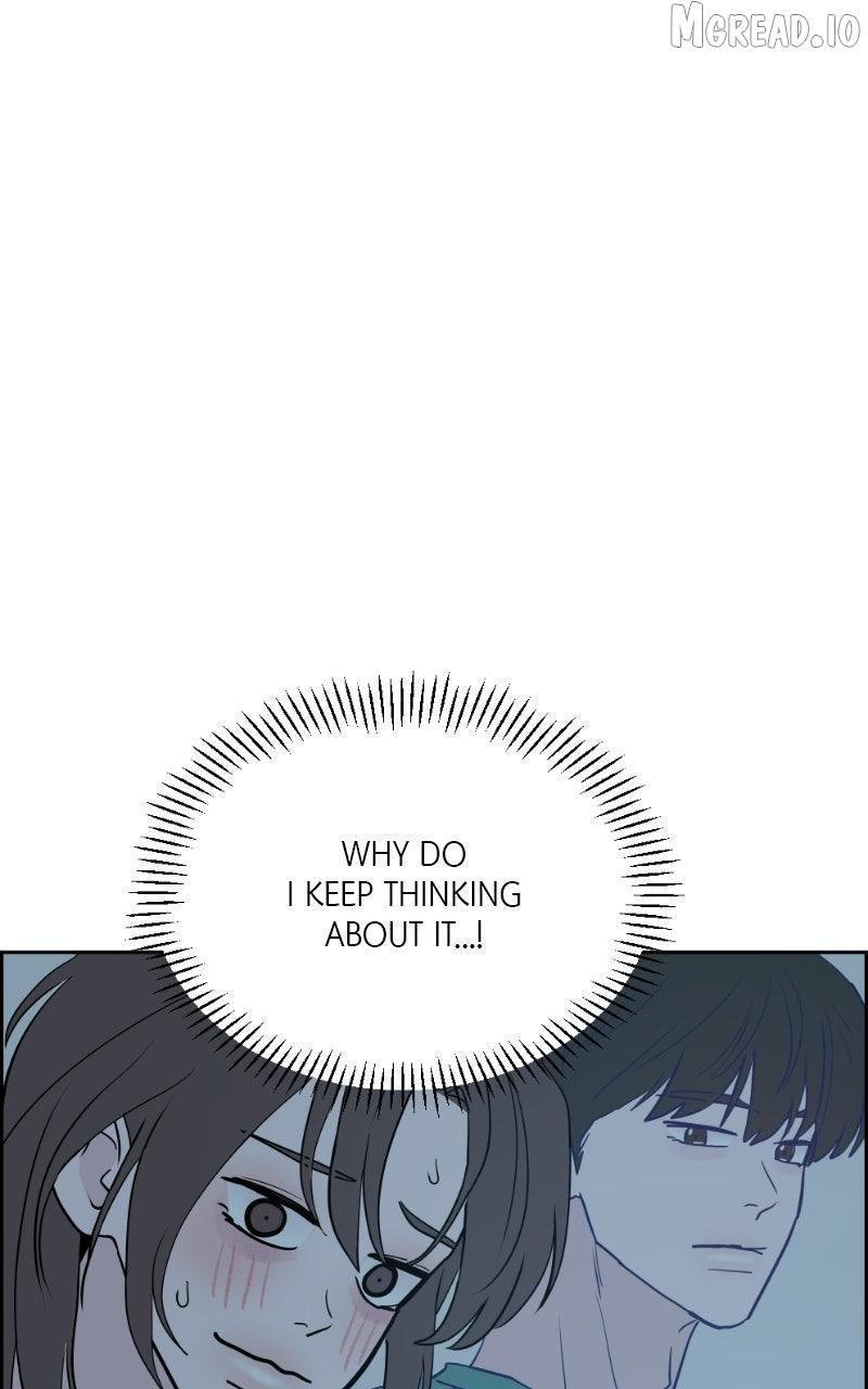 Love Letter Chapter 46 page 81 - 