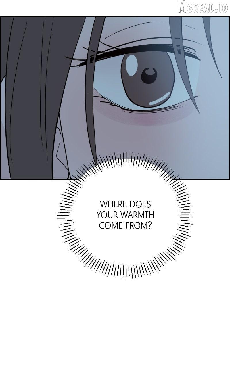 Love Letter Chapter 46 page 92 - 