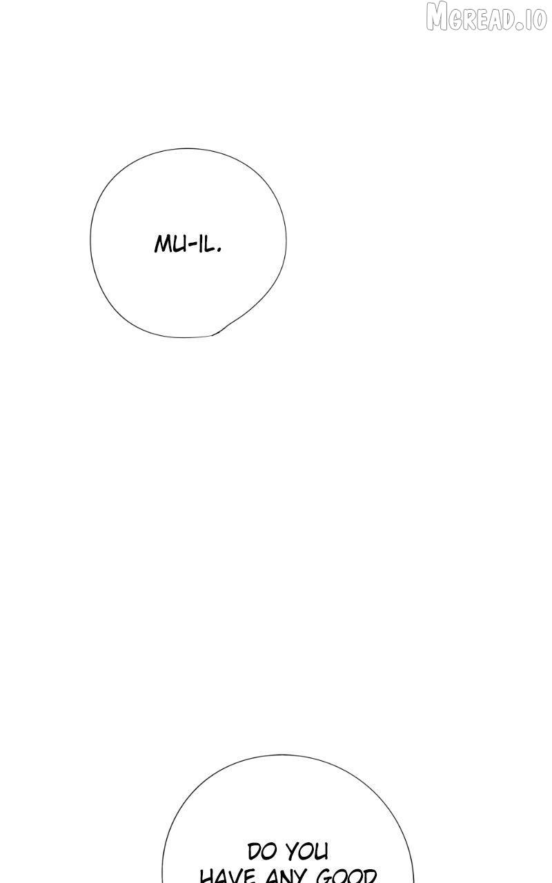 Love Letter Chapter 46 page 93 - 