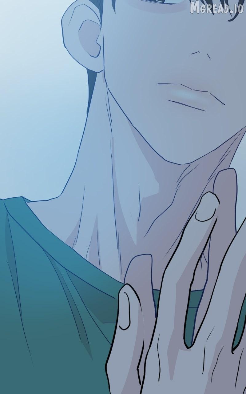 Love Letter Chapter 46 page 96 - 