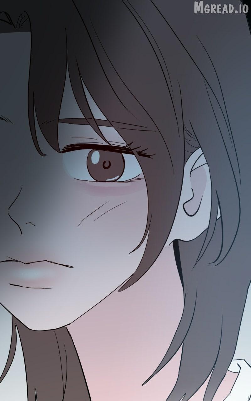 Love Letter Chapter 46 page 98 - 