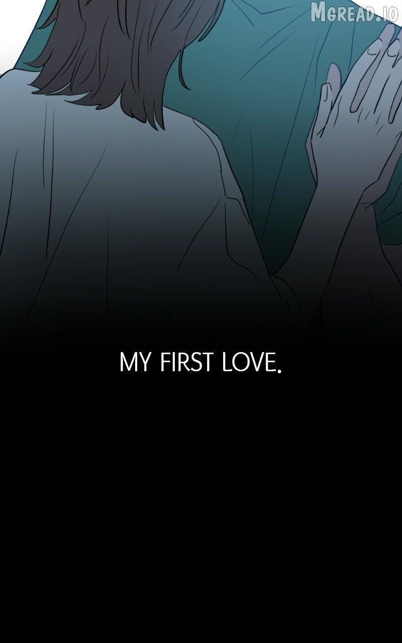 Love Letter Chapter 46 page 100 - 