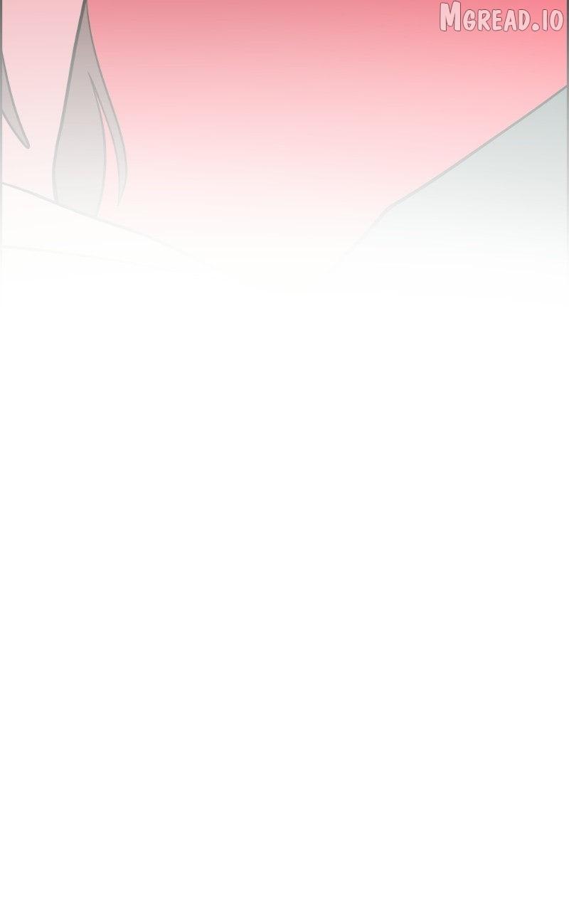 Love Letter Chapter 47 page 12 - 