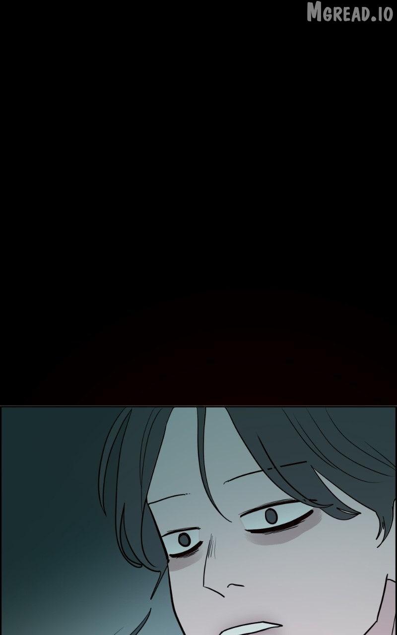 Love Letter Chapter 47 page 111 - 
