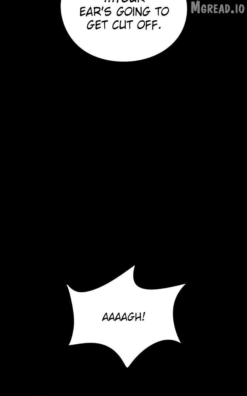 Love Letter Chapter 47 page 114 - 