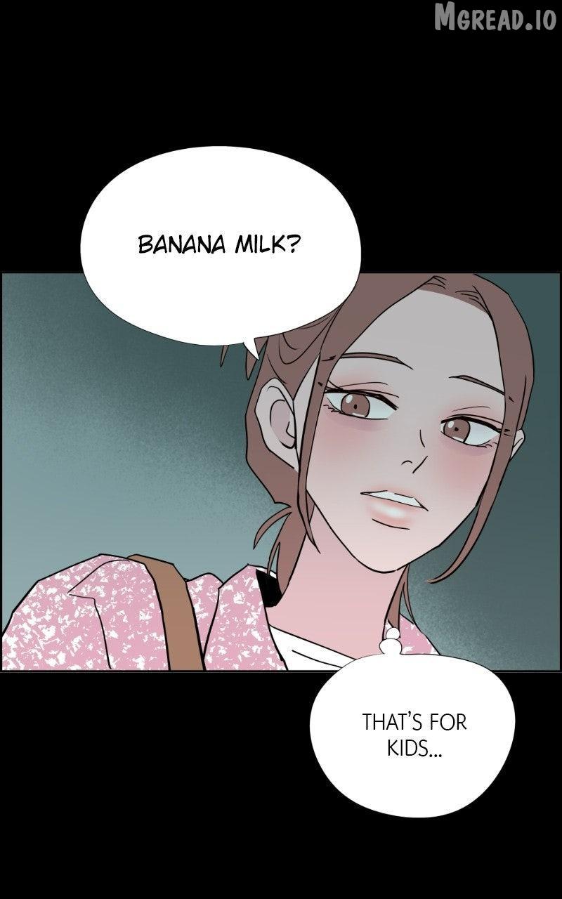 Love Letter Chapter 47 page 130 - 