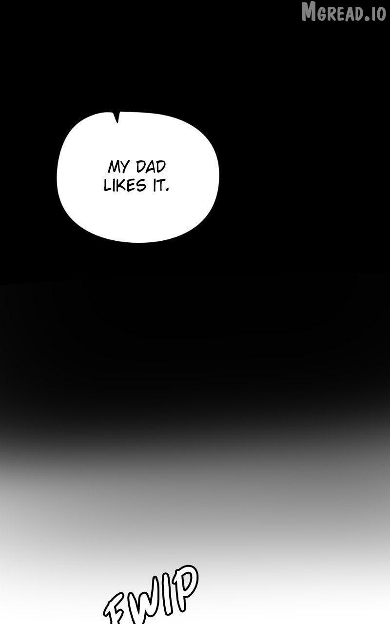 Love Letter Chapter 47 page 131 - 