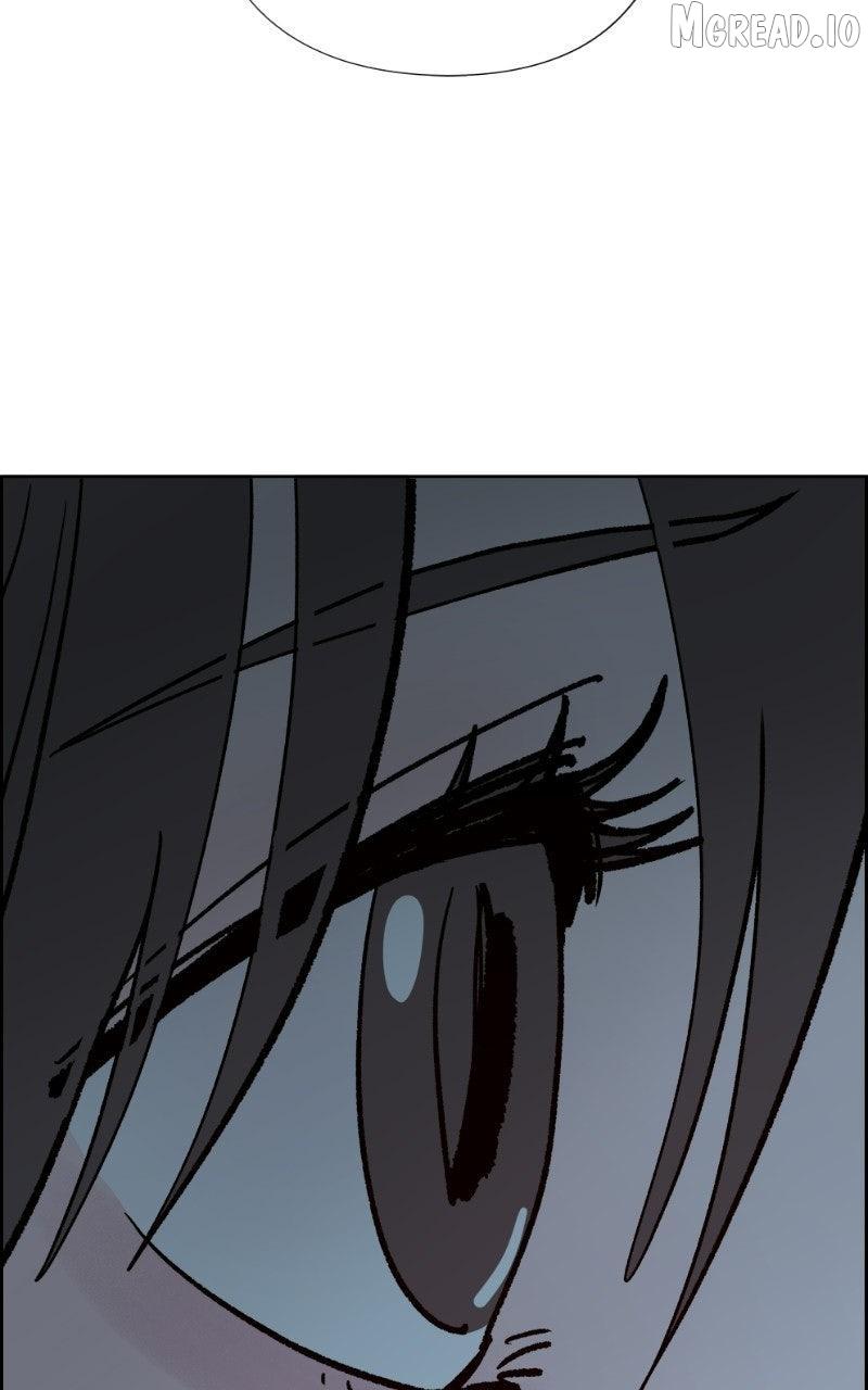 Love Letter Chapter 47 page 22 - 