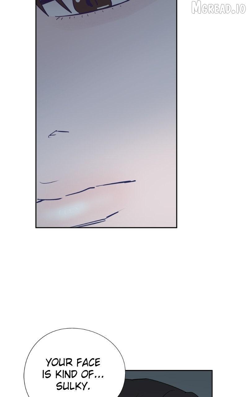 Love Letter Chapter 47 page 29 - 