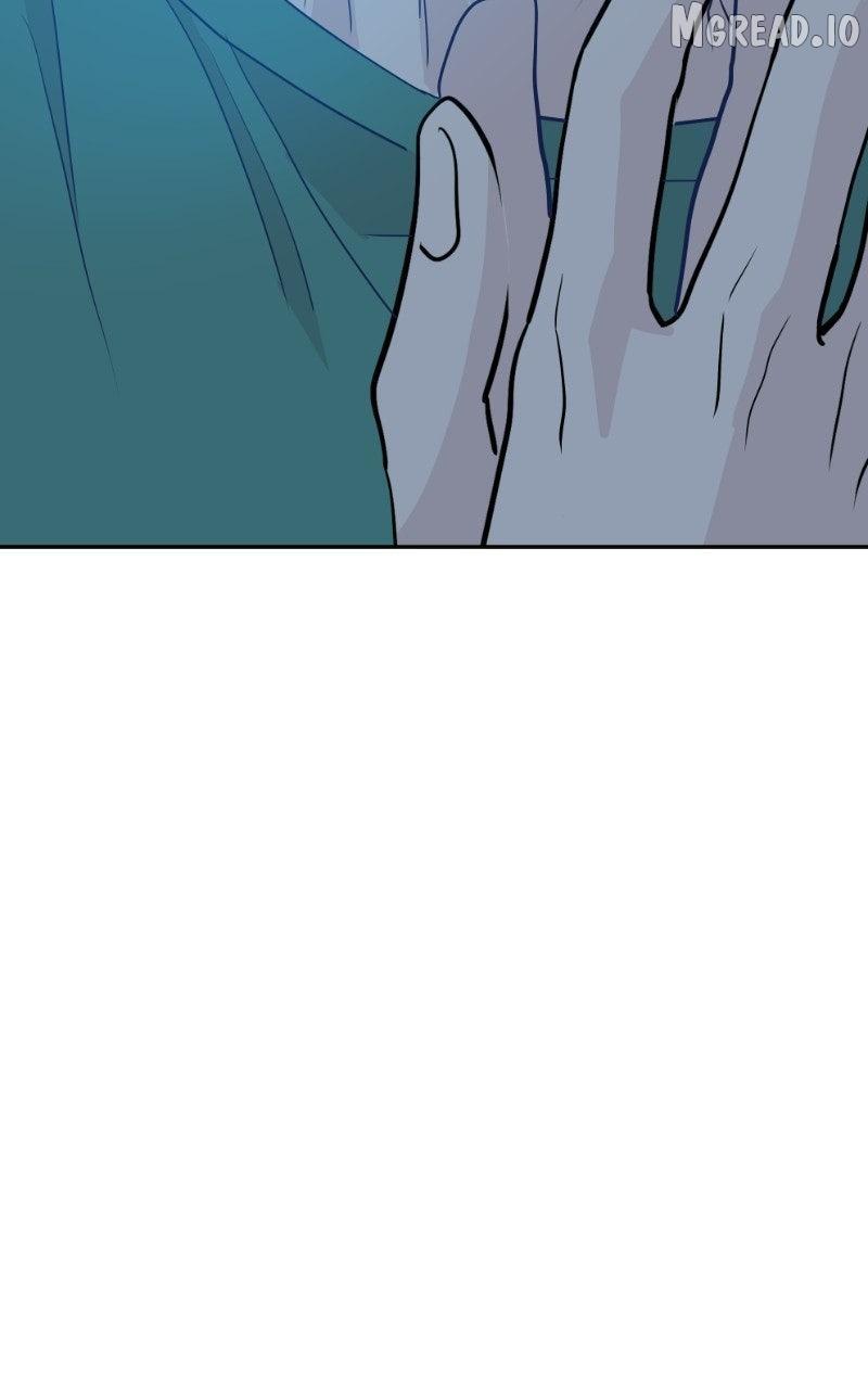Love Letter Chapter 47 page 4 - 
