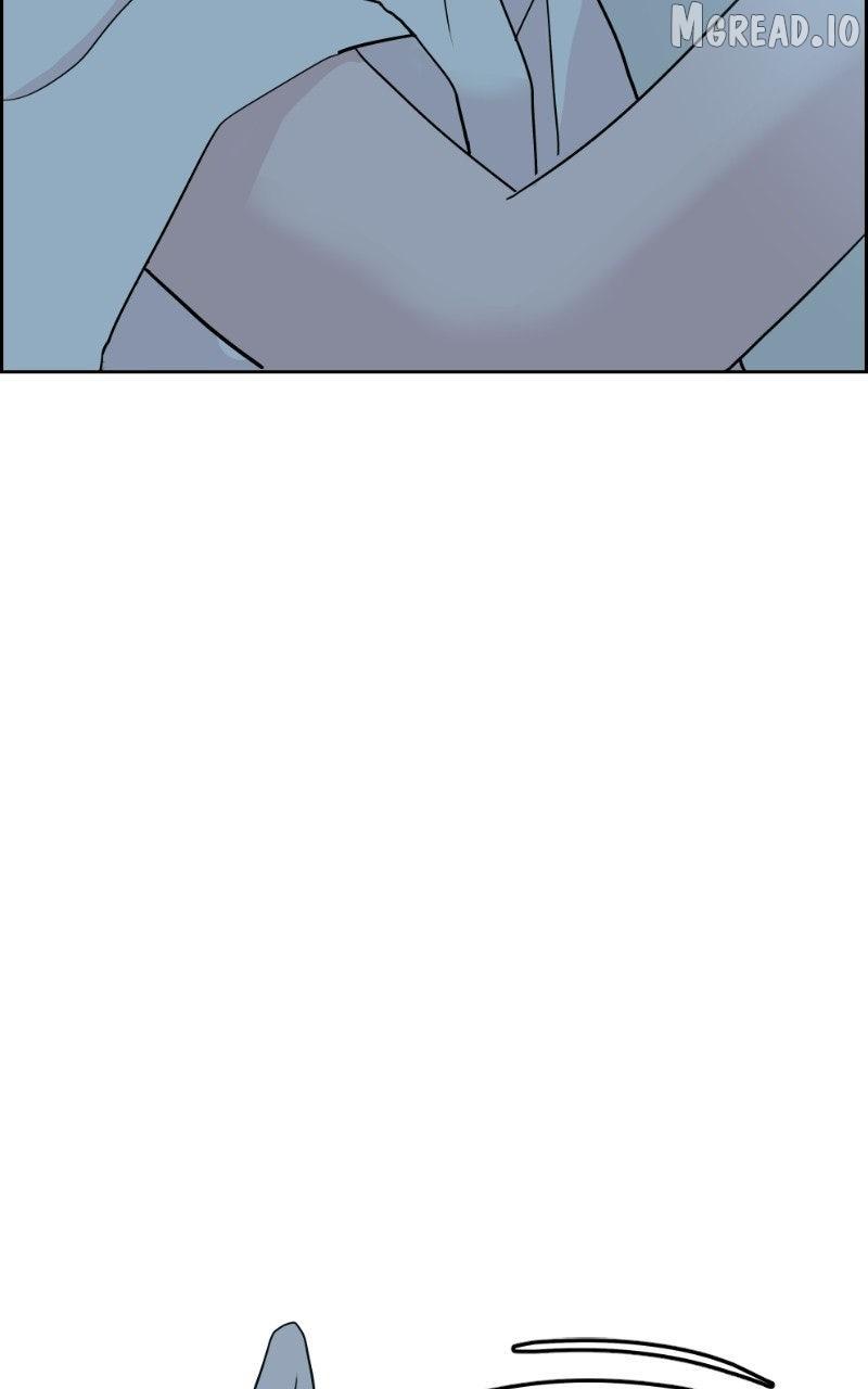 Love Letter Chapter 47 page 6 - 