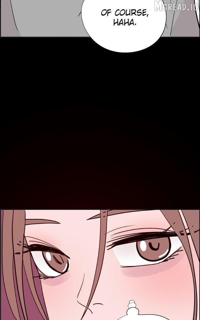 Love Letter Chapter 47 page 80 - 