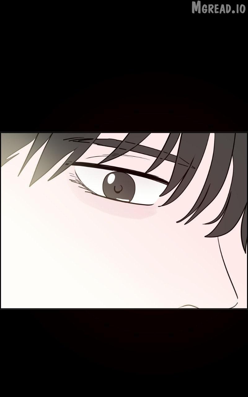 Love Letter Chapter 47 page 88 - 