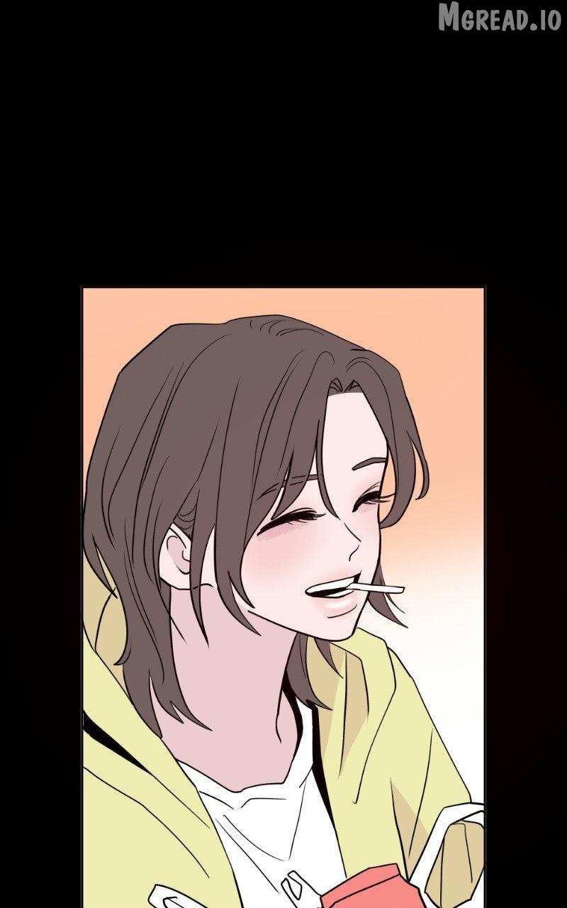 Love Letter Chapter 47 page 89 - 