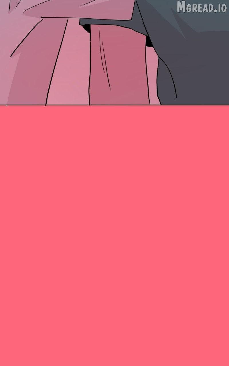 Love Letter Chapter 47 page 10 - 