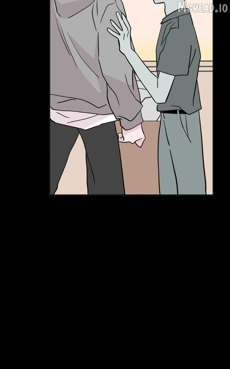 Love Letter Chapter 47 page 92 - 