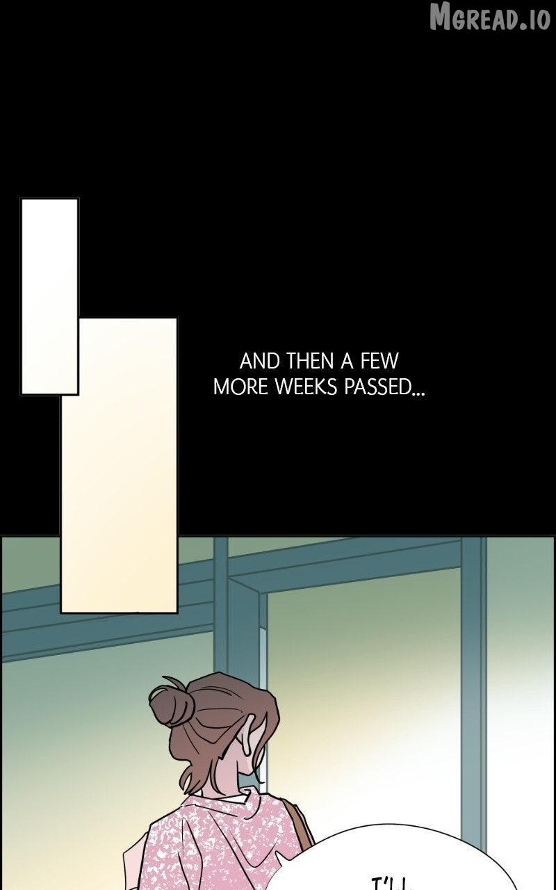 Love Letter Chapter 47 page 93 - 