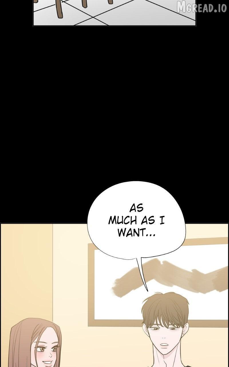 Love Letter Chapter 48 page 2 - 