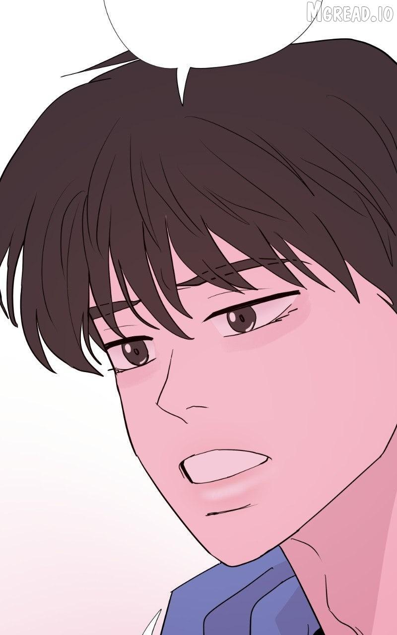 Love Letter Chapter 48 page 101 - 