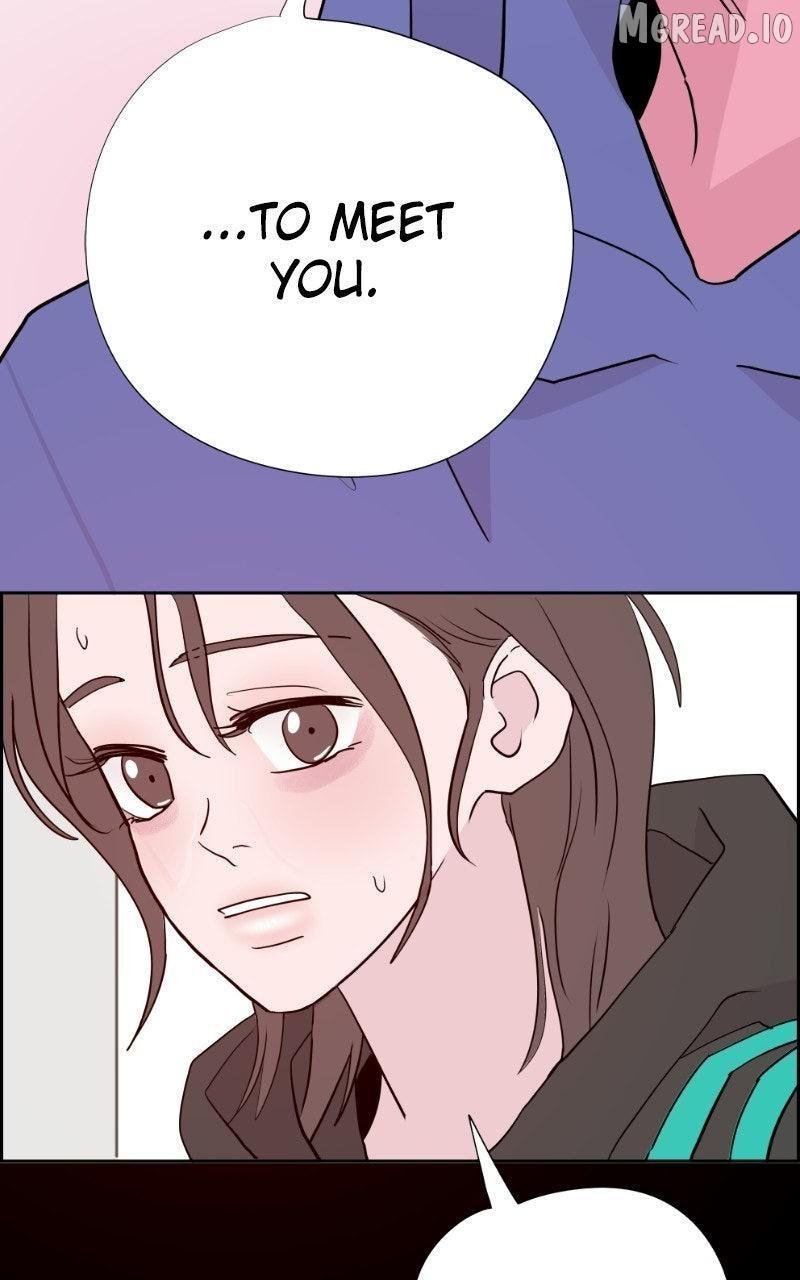 Love Letter Chapter 48 page 102 - 