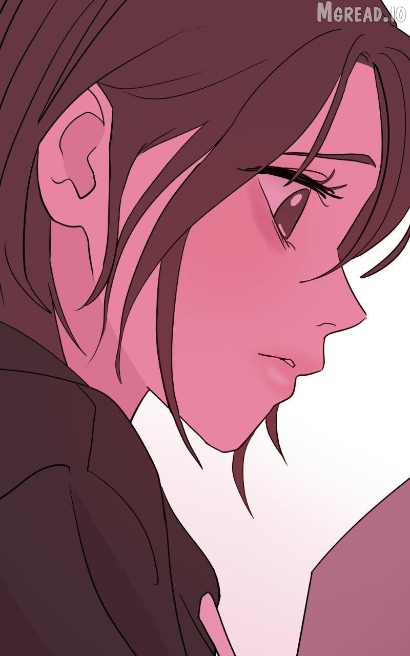 Love Letter Chapter 48 page 106 - 