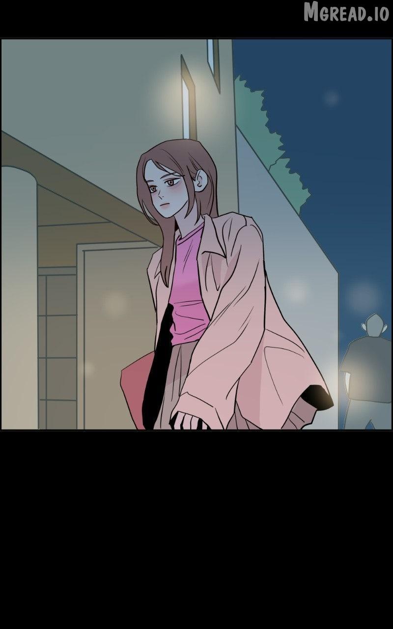 Love Letter Chapter 48 page 48 - 