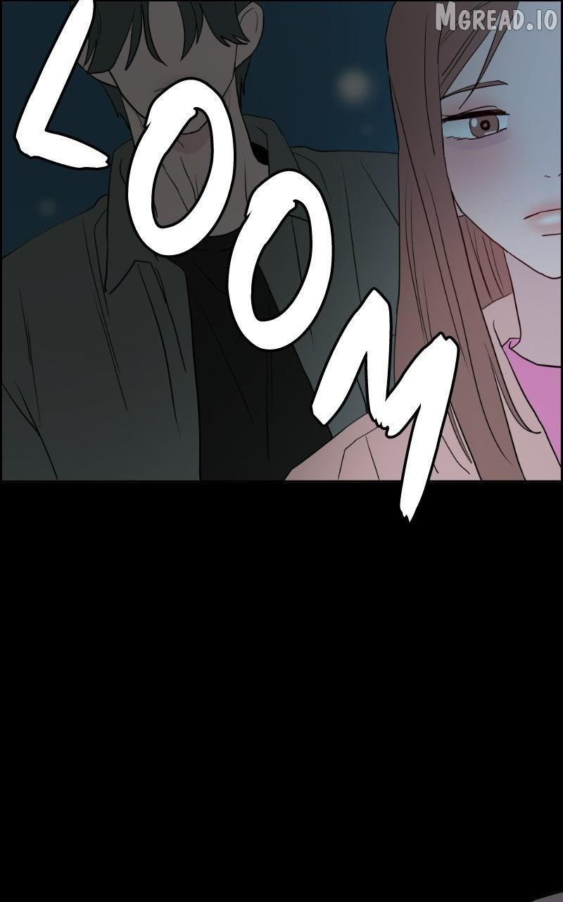 Love Letter Chapter 48 page 52 - 