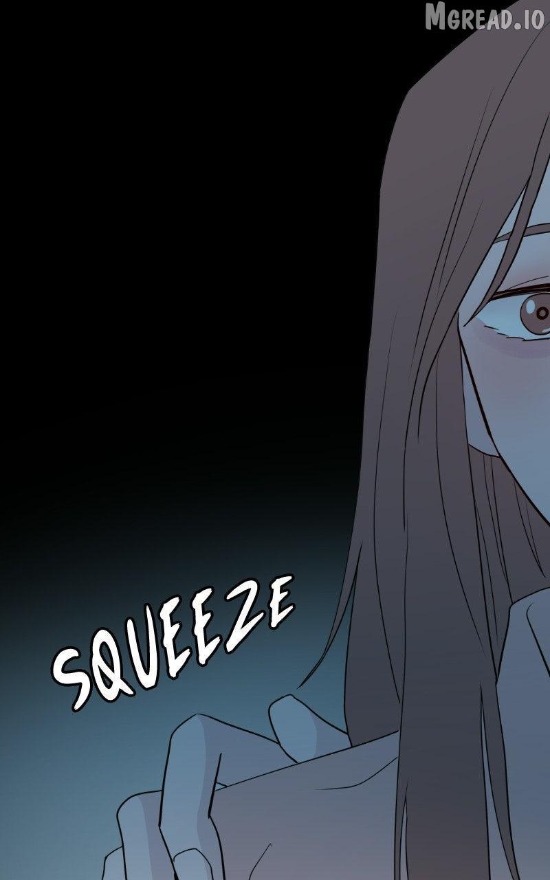 Love Letter Chapter 48 page 53 - 