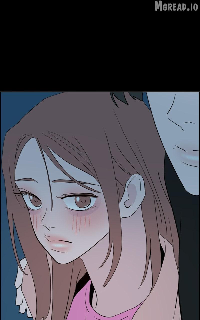 Love Letter Chapter 48 page 56 - 