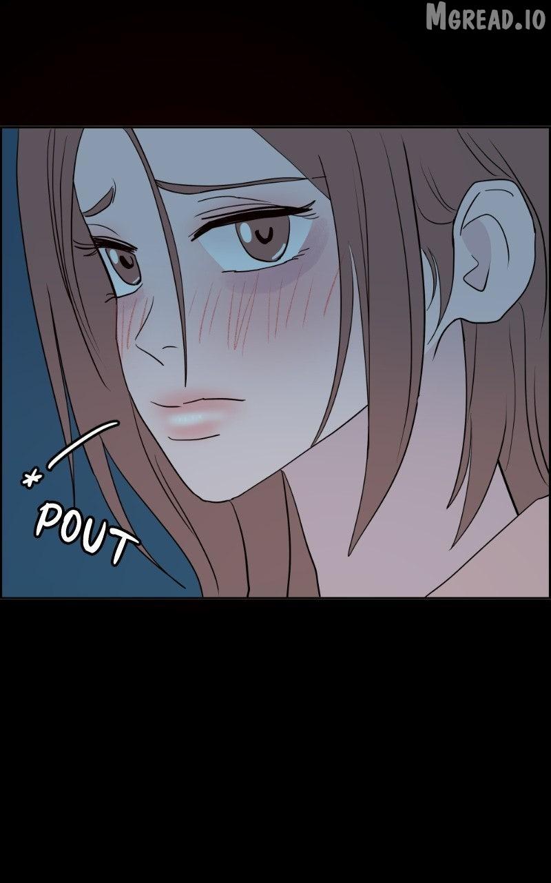 Love Letter Chapter 48 page 59 - 