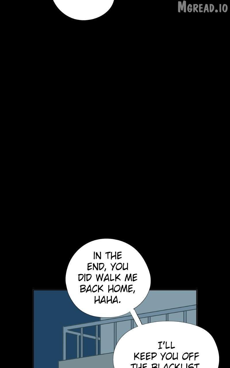 Love Letter Chapter 48 page 63 - 