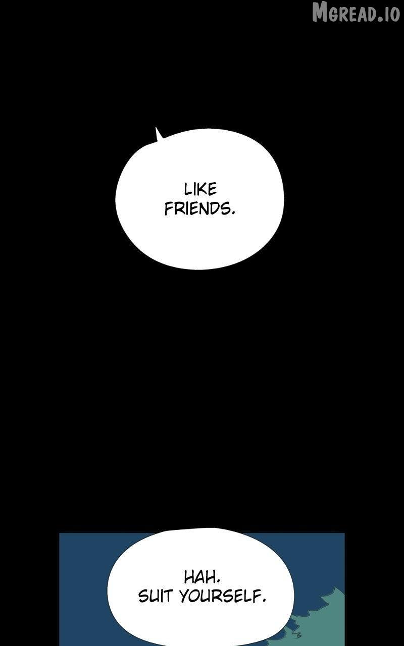 Love Letter Chapter 48 page 66 - 