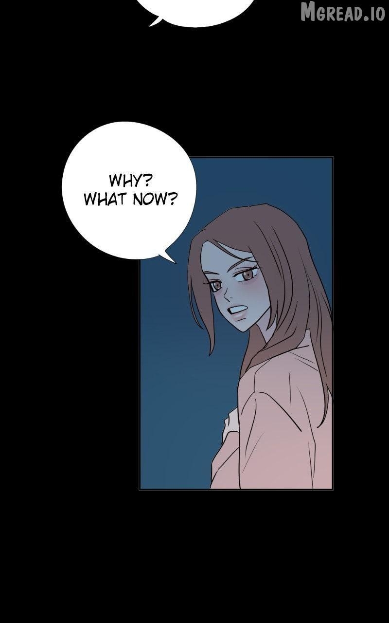 Love Letter Chapter 48 page 68 - 