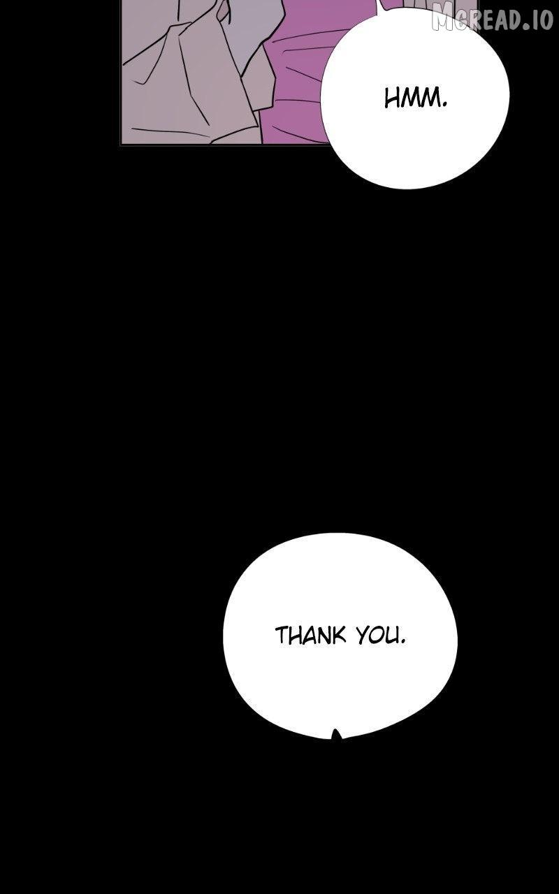 Love Letter Chapter 48 page 78 - 