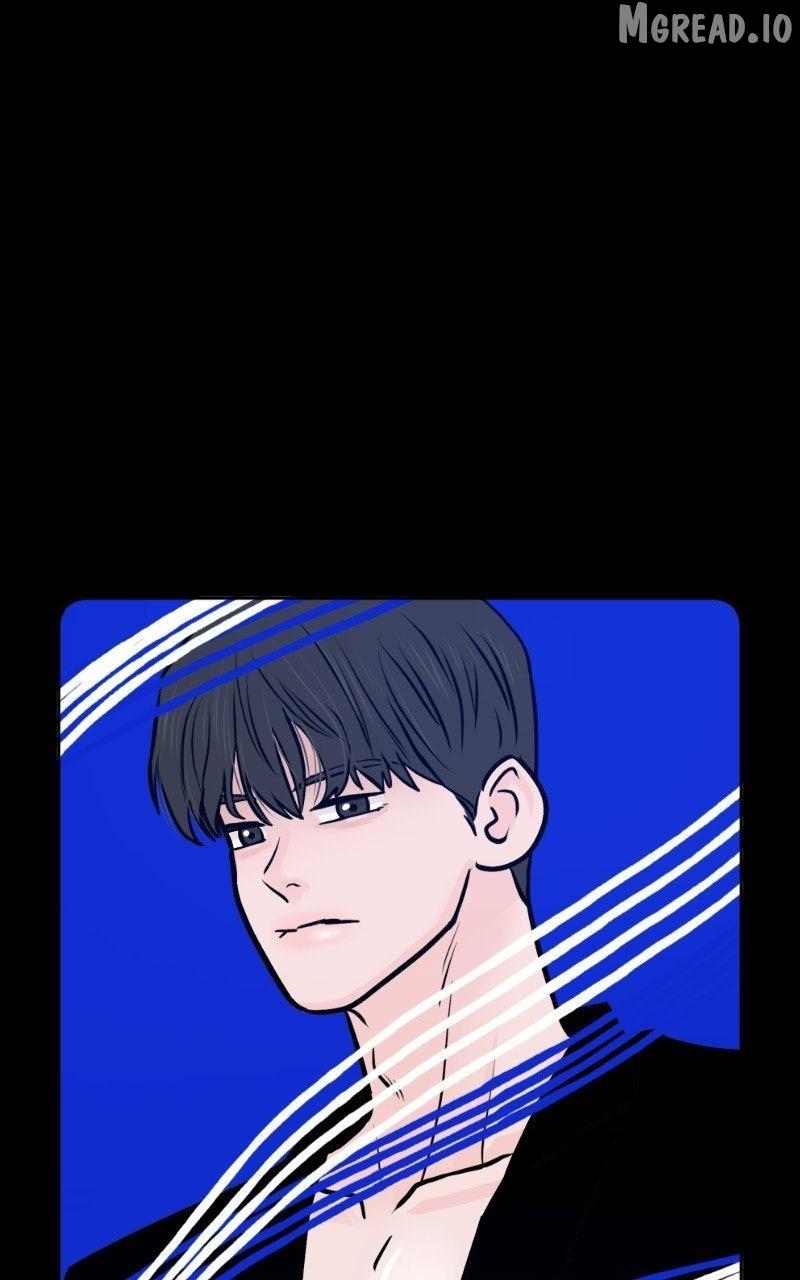 Love Letter Chapter 48 page 10 - 