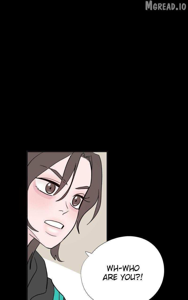 Love Letter Chapter 48 page 94 - 