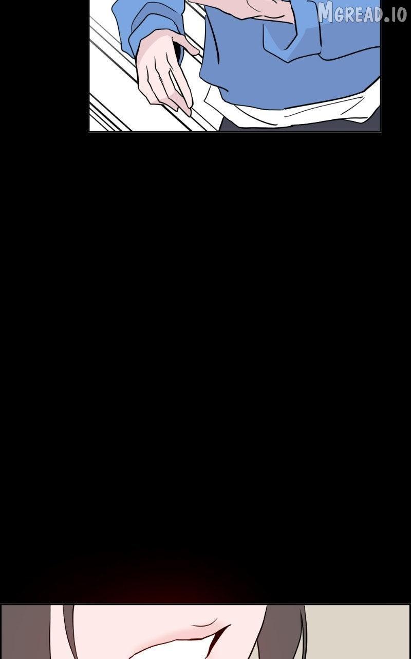 Love Letter Chapter 48 page 96 - 