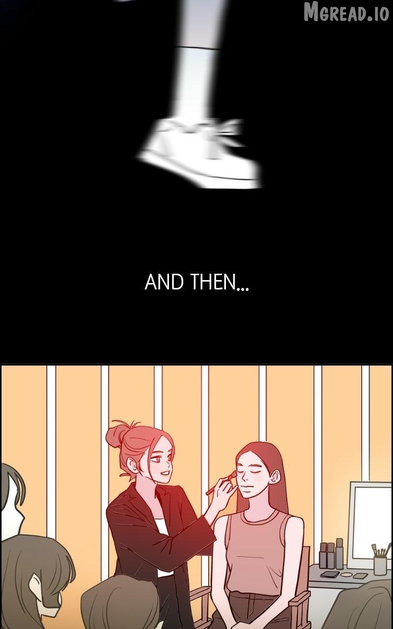 Love Letter Chapter 49 page 109 - 